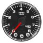 AutoMeter P334318 GAUGE, TACH, 2 1/16