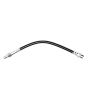 Dynamic Friction 350-54031 Brake Hose