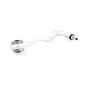 VAICO V20-7168 CONTROL ARM
