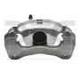 Dynamic Friction 331-72070 Brake Caliper