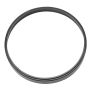 EDELBROCK EDE8093 Air Cleaner Spacer - 1/2in