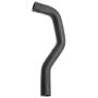 Dayco 71594 Radiator Hose