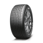 BFGOODRICH Radial T/A 245/60R14 All-Season