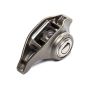 CHEVROLET PERFORMANCE GMP12579617 LS7 Rocker Arm Exhaust 1.8 Ratio