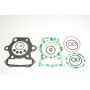 Athena P400210600253/1 Top End Gasket Kits