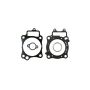 Athena P400210160025 10-13 Honda CRF 250 R 250cc 76.8mm Standard Bore Cylinder Gasket Kit
