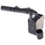 NGK U5338 (49107) Ignition Coil