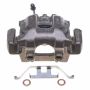 PowerStop L1887 Autospecialty By PowerStop Replacement Brake Caliper