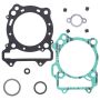 Vertex Pistons 810585 Top End Gasket Kit