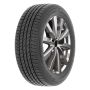 COOPER Procontrol 205/55R16 All-Season