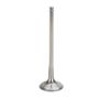 Supertech SZEVT-RM450-17 Suzuki RM-Z450 Titanium Exhaust Valve - Single