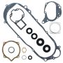QuadBoss 564036 03-06 Kawasaki KFX80 Complete Gasket Set w/ Oil Seal
