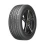 Continental 215/60r16 95v Con Purecontact Ls