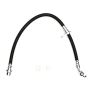 Dynamic Friction 350-58055 Brake Hose
