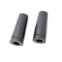 Fishbone Offroad FB47164 Extended Bump Stop FB47164