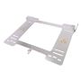 NRG Seat Brackets - 93-98 Golf/Gti/Jetta Mk3