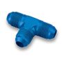 EARLS EAR982403ERL #3 T Fitting