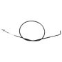 All Balls Racing 45-4058 99-04 Yamaha YFM250 Beartracker Cable - Rear Hand - Park Brake