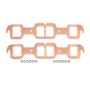 MR. GASKET MRG7170 Copperseal Exh Gasket Oldsmobile