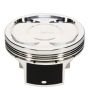 JE Pistons 296352L Subaru EJ257 Left Single Piston - 99.75mm Bore - 1.130in. CH -21.10 CC