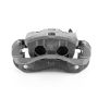 PowerStop L2818 Autospecialty By PowerStop Replacement Brake Caliper