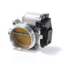 BBK Performance Parts 1843 2013-2024 DODGE HEMI 5.7L, 6.4L 90MM PERFORMANCE THROTTLE BODY