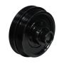 Fluidampr 750201 Harmonic Balancer - Fluidampr - Ford 7.3L Godzilla