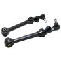 Whiteline Plus 10/02-08/06 Pontiac GTO Front Control Arm - Lower Arm Assembly (Replacement Arm)
