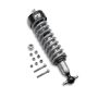 Ford Racing M-18001-RAF 2019-2023 Ranger Single Service Front Coilover