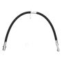 Dynamic Friction 350-13075 Brake Hose