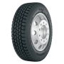 YOKOHAMA 714R 245/70R19.5