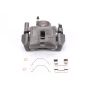 PowerStop L2609 Autospecialty By PowerStop Replacement Brake Caliper