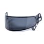 BELL HELMETS BEL2010043 Dark Smoke Shield SE07 3mm