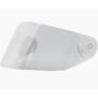 Speed and Strength 874095 SS2000 Shield Anti Fog - Clear
