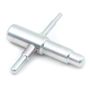 AEROQUIP AERFBM3646 Teflon Tube Seating Tool