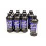 Maxima FFT Foam Filter Oil Treatment - 16oz