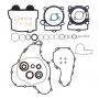 Athena P400270900085 Complete Gasket Kits