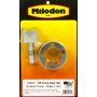 MILODON MIL21817 Chrys. Oil Pump Gears