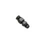 MOROSO MOR65350 Fitting Adapter 6an Male To 3/8 Tube Compression