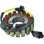 Arrowhead 340-22038 Sea-Doo Stator Coil