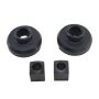 Yukon Gear & Axle YP MINSGM12-30 Yukon Gear Mini Spool For GM 12 Bolt Car & Truck w/ 30 Spline Axles