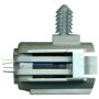NTK 23097 Oxygen Sensors