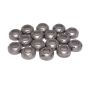 COMP CAMS COM1400B-16 Replacement 3/8in Pivot Ball