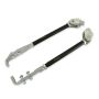 SCOTT DRAKE  C5ZZ-3468-P  Strut Rods