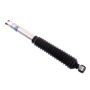 Bilstein 33066868 B8 5100 - Suspension Shock Absorber