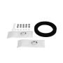 Aeromotive Replacement Strainer & Gasket for Phantom Dual 18309