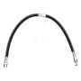Dynamic Friction 350-76102 Brake Hose