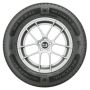 GENERAL Altimax RT45 225/70R16 All-Season