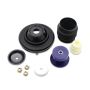 Superpro RS007 Pajero Strut Cap (single)