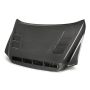 Seibon Carbon HD14TYTU-TS Hood